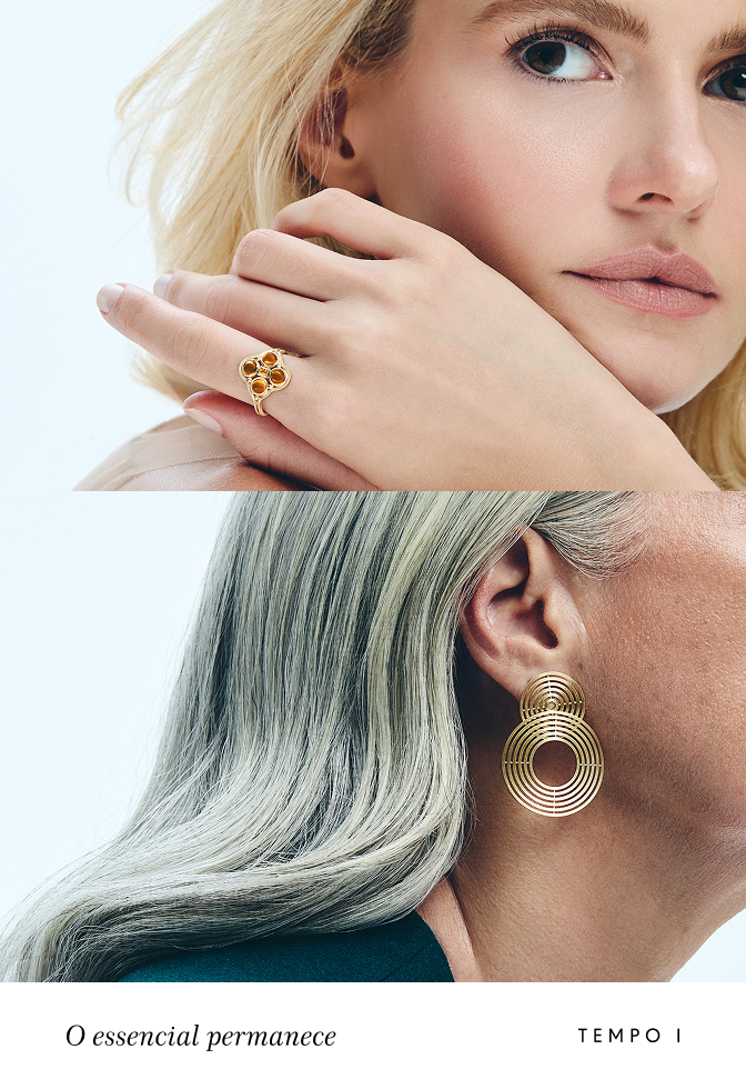 Lançamento Natal 2025